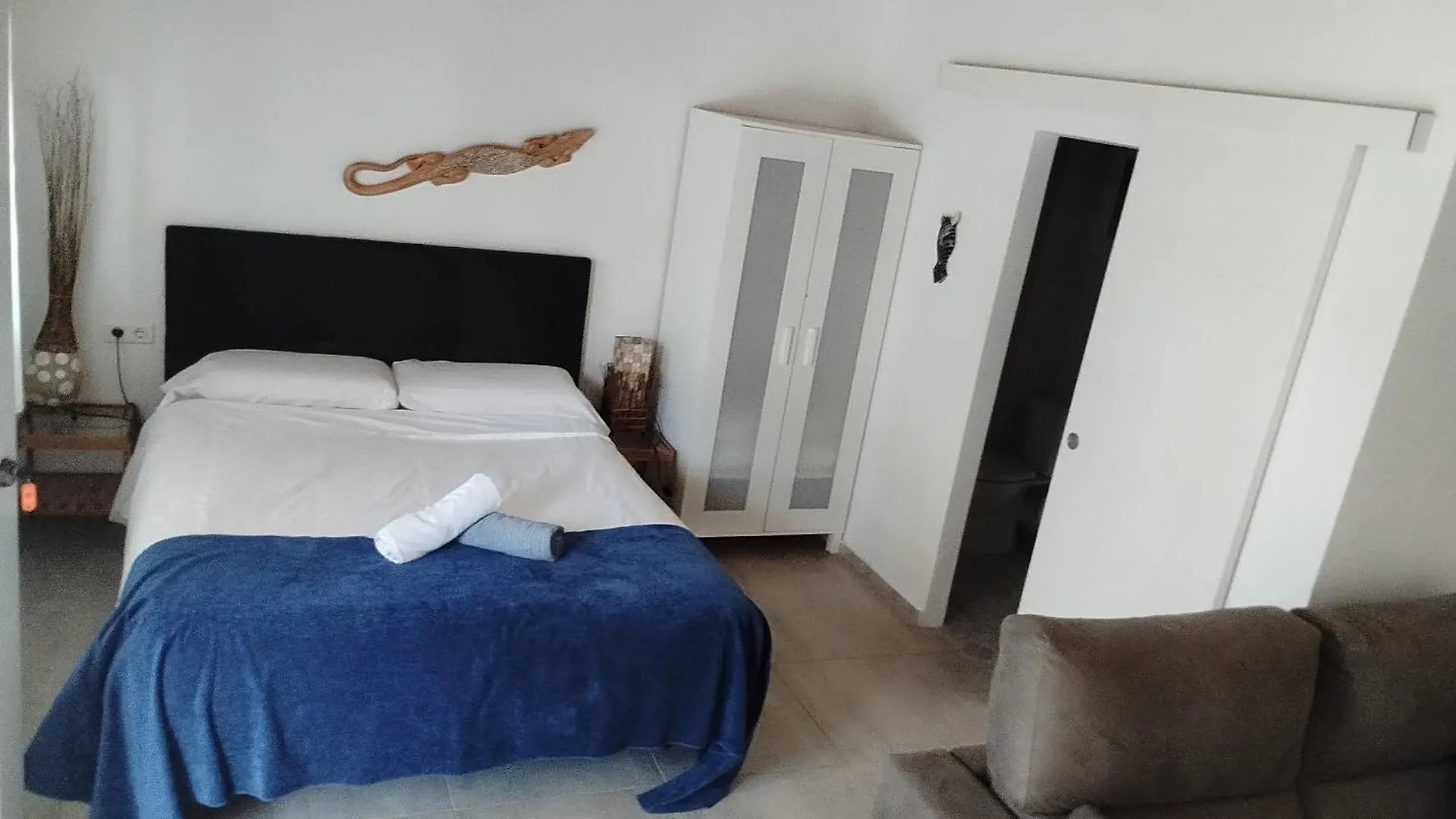 Apartamentos Y Habitaciones Kai Marbella (Adults Only) 西班牙