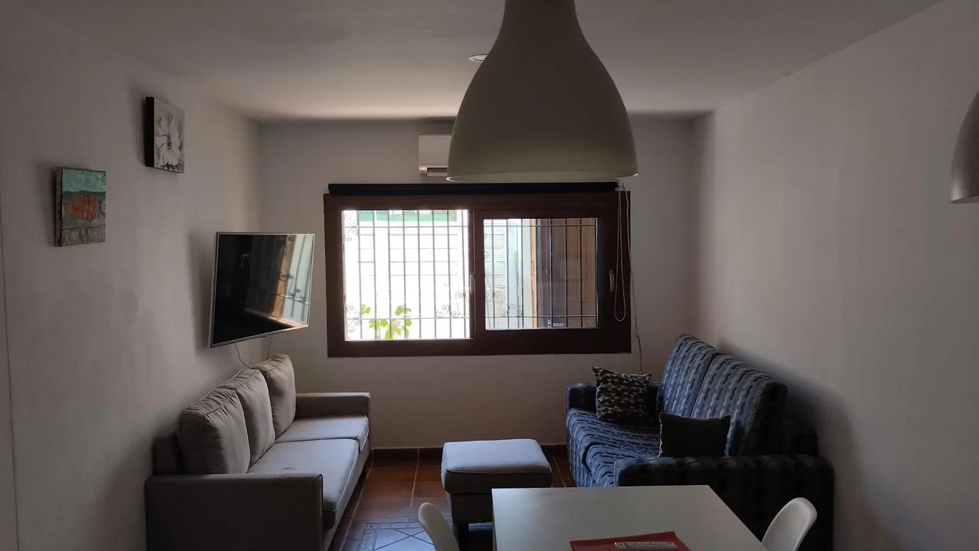 公寓 Apartamentos Y Habitaciones Kai Marbella (Adults Only)