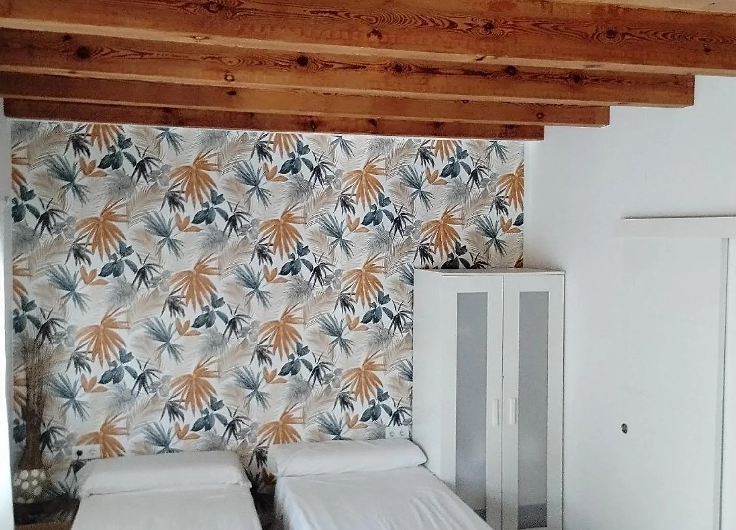 公寓 Apartamentos Y Habitaciones Kai Marbella (Adults Only) 西班牙