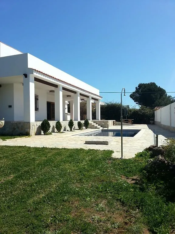 Apartamentos Y Habitaciones Kai Marbella (Adults Only) 公寓
