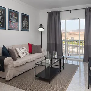 Fuerteventura Tu Alquiler , Puerto del Rosario (Fuerteventura) Hiszpania