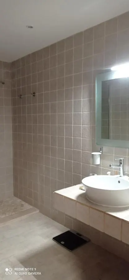 Apartamentos Y Habitaciones Kai Marbella (Adults Only)