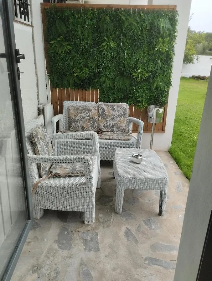 Apartamentos Y Habitaciones Kai Marbella (Adults Only)