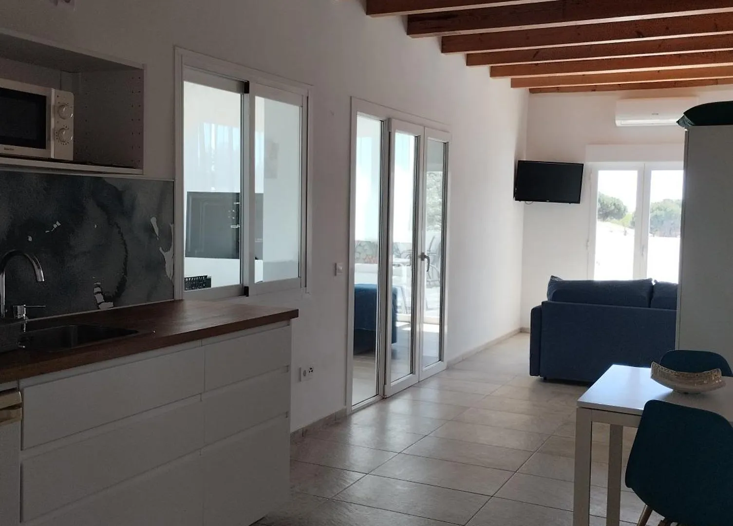 Apartamentos Y Habitaciones Kai Marbella (Adults Only) 0*,