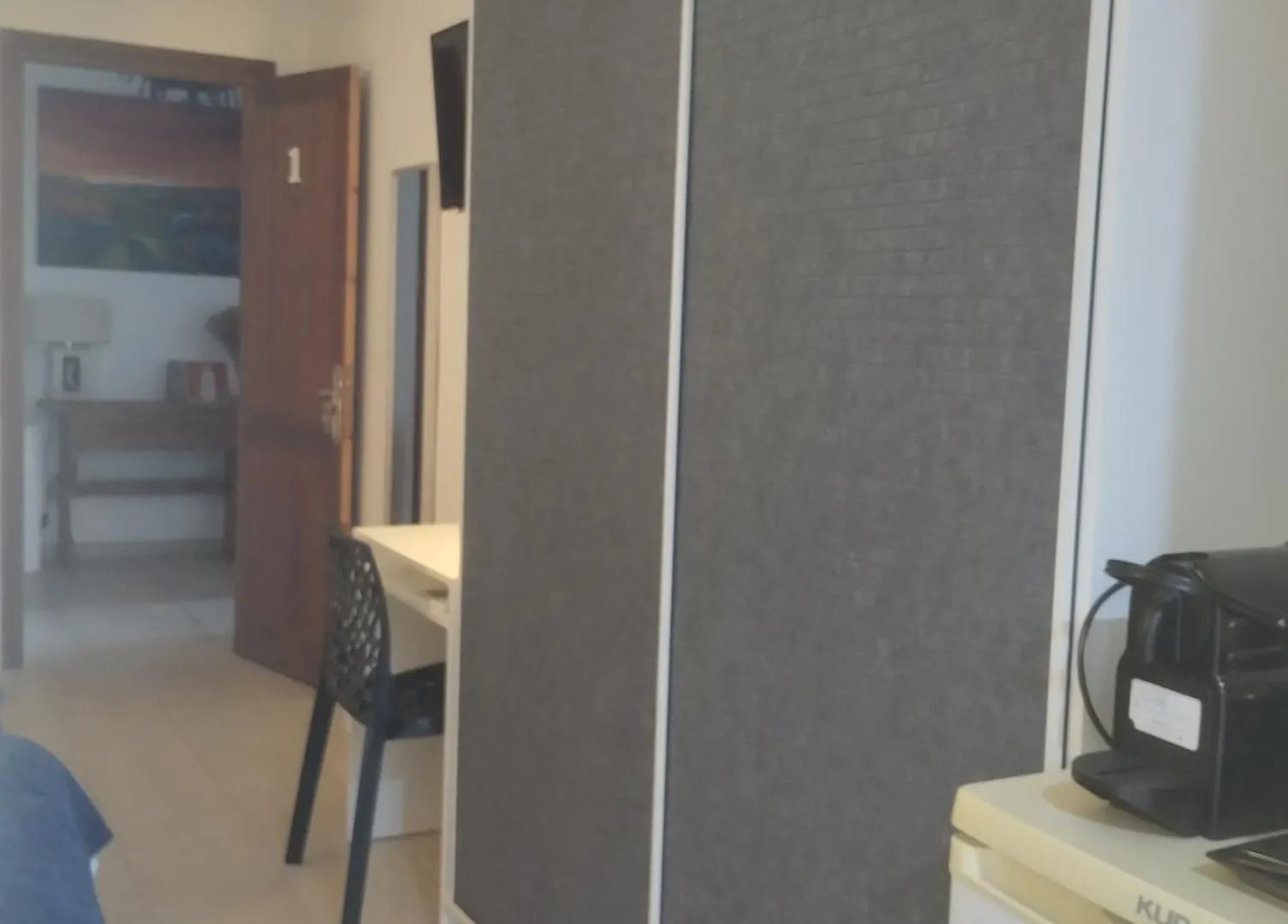 Apartamentos Y Habitaciones Kai Marbella (Adults Only) 0*,  Hiszpania