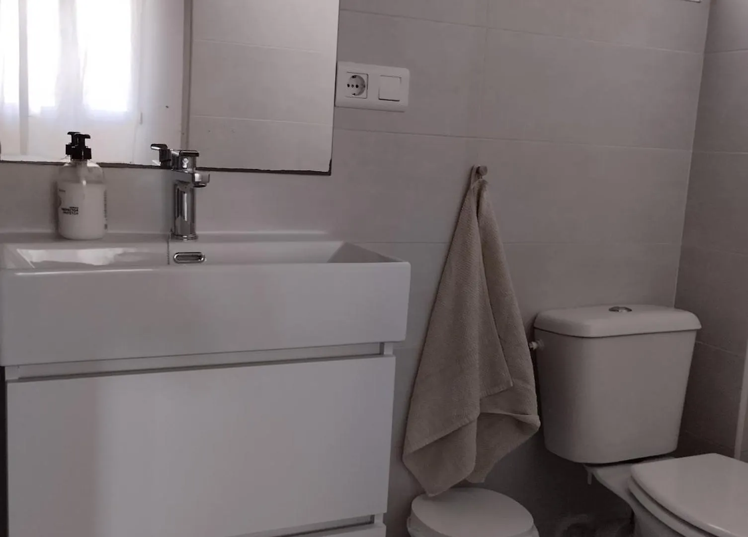 Apartamentos Y Habitaciones Kai Marbella (Adults Only) 0*,  Hiszpania
