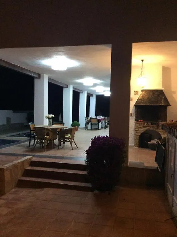 Apartament Apartamentos Y Habitaciones Kai Marbella (Adults Only)