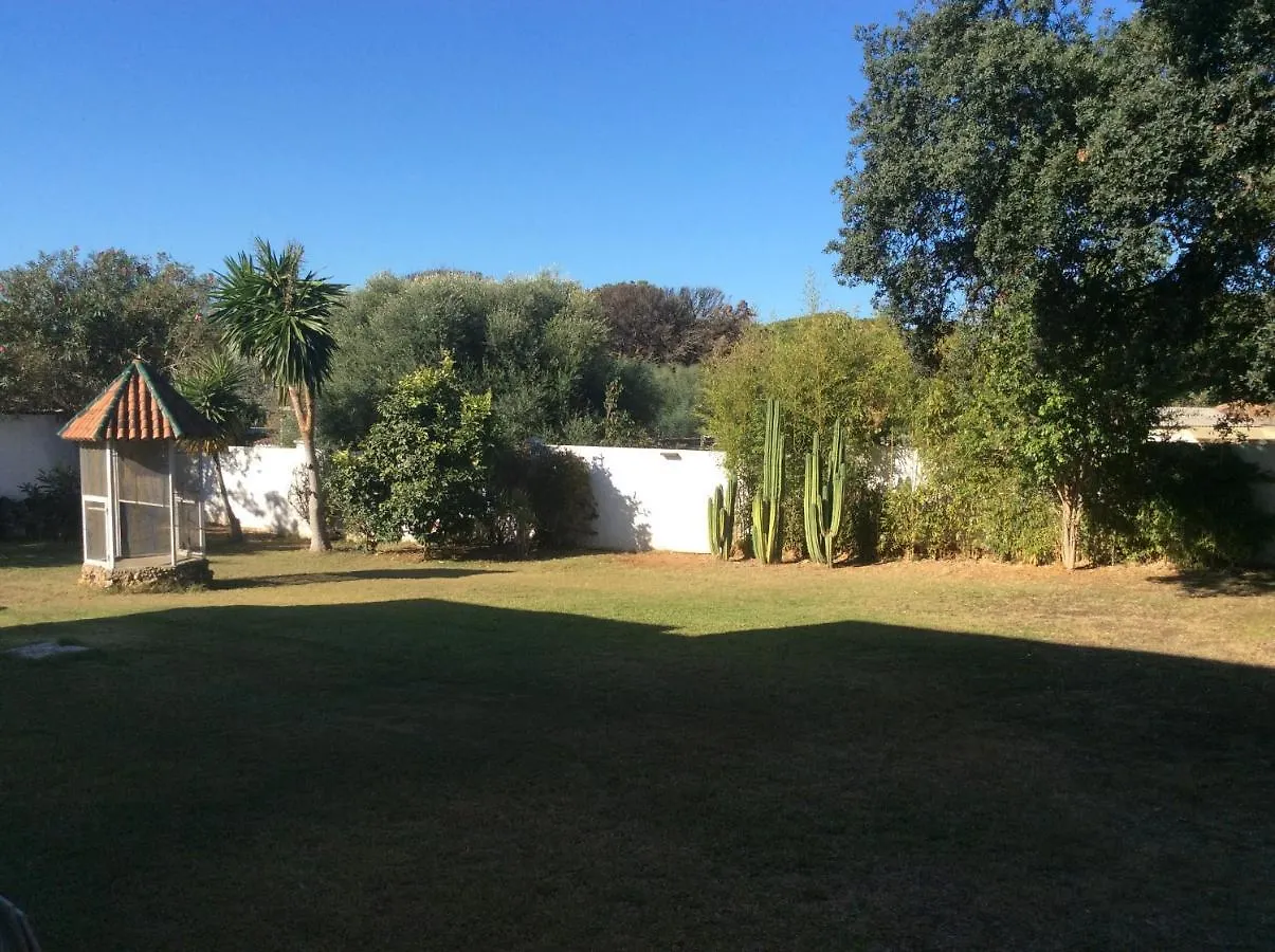 Apartamentos Y Habitaciones Kai Marbella (Adults Only) Appartamento