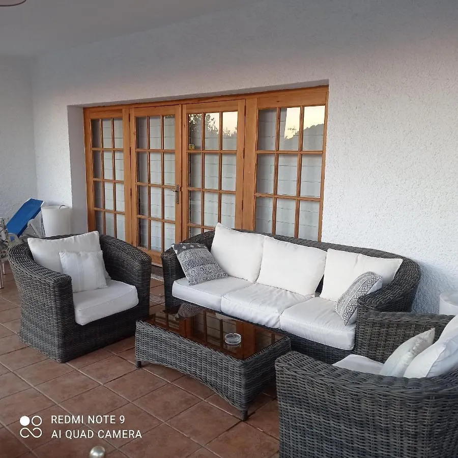 Appartamento Apartamentos Y Habitaciones Kai Marbella (Adults Only)