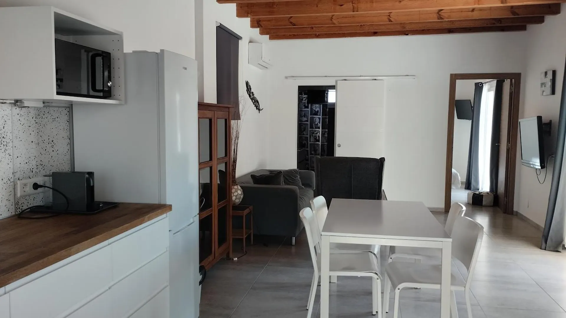 Appartamento Apartamentos Y Habitaciones Kai Marbella (Adults Only)